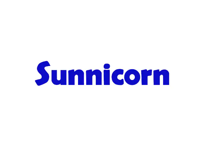 Sunnicorn